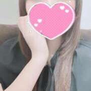 ヒメ日記 2025/08/06 16:15 投稿 はな S級しろうと娘