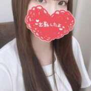 ヒメ日記 2025/08/09 10:05 投稿 はな S級しろうと娘