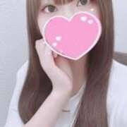 ヒメ日記 2025/08/09 16:25 投稿 はな S級しろうと娘