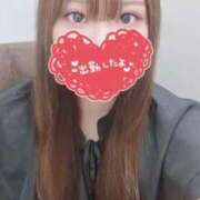 ヒメ日記 2025/08/20 10:38 投稿 はな S級しろうと娘