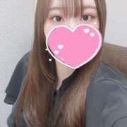 ヒメ日記 2025/08/20 16:28 投稿 はな S級しろうと娘