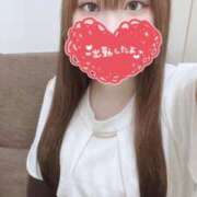 ヒメ日記 2025/08/23 10:10 投稿 はな S級しろうと娘