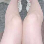 ヒメ日記 2025/08/23 14:55 投稿 はな S級しろうと娘