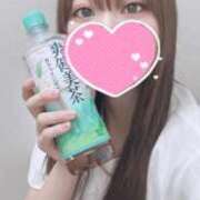 ヒメ日記 2025/08/23 17:38 投稿 はな S級しろうと娘