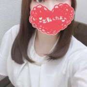 ヒメ日記 2025/08/27 10:15 投稿 はな S級しろうと娘