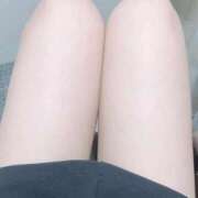 ヒメ日記 2025/08/27 13:45 投稿 はな S級しろうと娘