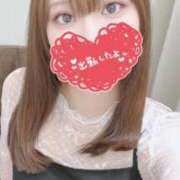 はな 出勤しました✨️ S級しろうと娘