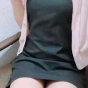 はな お礼🎀 S級しろうと娘