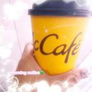 ヒメ日記 2025/05/29 08:55 投稿 涼子-りょうこ【FG系列】 ほんとうの人妻　松戸店