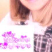 ヒメ日記 2025/06/09 12:51 投稿 涼子-りょうこ【FG系列】 ほんとうの人妻　松戸店