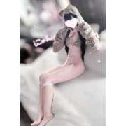 八木【やぎ】 本日から♡ ★無料オプション多数★成田若妻即即サークル【日本人専門店】