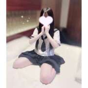 八木【やぎ】 エッチな研究の成果 ★無料オプション多数★成田若妻即即サークル【日本人専門店】