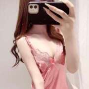 八木【やぎ】 諸刃の剣おま◯こ♡ ★無料オプション多数★成田若妻即即サークル【日本人専門店】