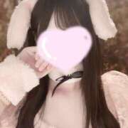 八木【やぎ】 言って貰えること♡ ★無料オプション多数★成田若妻即即サークル【日本人専門店】