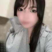 ヒメ日記 2025/05/27 12:04 投稿 つき ジャパンクラブ富士