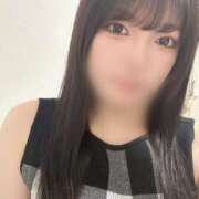 ヒメ日記 2025/05/29 17:42 投稿 つき ジャパンクラブ富士