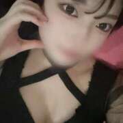 ヒメ日記 2025/05/30 17:03 投稿 つき ジャパンクラブ富士