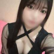 ヒメ日記 2025/06/03 17:02 投稿 つき ジャパンクラブ富士