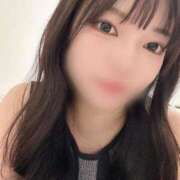 ヒメ日記 2025/06/08 14:22 投稿 つき ジャパンクラブ富士