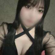 ヒメ日記 2025/06/08 22:32 投稿 つき ジャパンクラブ富士