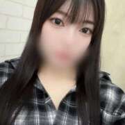 ヒメ日記 2025/06/10 19:02 投稿 つき ジャパンクラブ富士