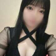 ヒメ日記 2025/06/16 17:02 投稿 つき ジャパンクラブ富士