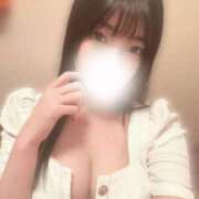 ヒメ日記 2025/07/05 15:42 投稿 つき ジャパンクラブ富士