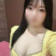 ヒメ日記 2025/07/15 08:22 投稿 つき ジャパンクラブ富士