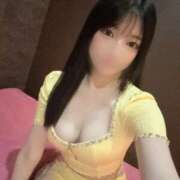 ヒメ日記 2025/07/18 12:04 投稿 つき ジャパンクラブ富士