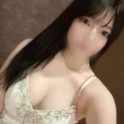 ヒメ日記 2025/07/19 11:42 投稿 つき ジャパンクラブ富士