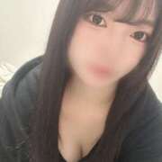 ヒメ日記 2025/08/02 12:22 投稿 つき ジャパンクラブ富士