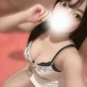 ヒメ日記 2025/08/03 08:15 投稿 つき ジャパンクラブ富士