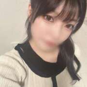 ヒメ日記 2025/08/13 10:42 投稿 つき ジャパンクラブ富士