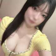 ヒメ日記 2025/08/14 16:22 投稿 つき ジャパンクラブ富士