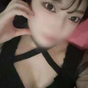 ヒメ日記 2025/08/22 14:14 投稿 つき ジャパンクラブ富士