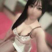 ヒメ日記 2025/08/23 09:03 投稿 つき ジャパンクラブ富士