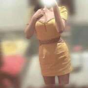 ヒメ日記 2025/08/23 12:05 投稿 つき ジャパンクラブ富士