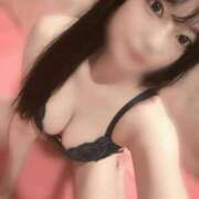 ヒメ日記 2025/08/30 14:22 投稿 つき ジャパンクラブ富士