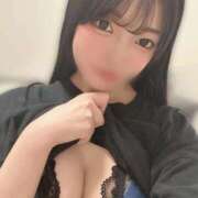 ヒメ日記 2025/09/03 12:22 投稿 つき ジャパンクラブ富士