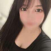 ヒメ日記 2025/09/14 08:16 投稿 つき ジャパンクラブ富士