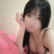 ヒメ日記 2025/09/16 13:12 投稿 つき ジャパンクラブ富士