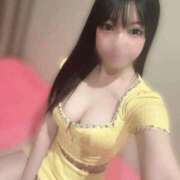 ヒメ日記 2025/09/16 17:02 投稿 つき ジャパンクラブ富士