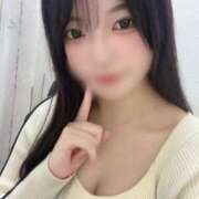 ヒメ日記 2025/10/12 08:02 投稿 つき ジャパンクラブ富士