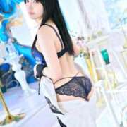 ヒメ日記 2025/10/13 19:52 投稿 つき ジャパンクラブ富士