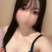 ヒメ日記 2025/10/17 12:22 投稿 つき ジャパンクラブ富士