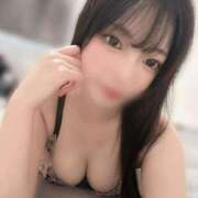 ヒメ日記 2025/10/21 12:22 投稿 つき ジャパンクラブ富士