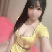 ヒメ日記 2025/10/21 21:21 投稿 つき ジャパンクラブ富士