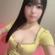 ヒメ日記 2025/11/04 21:12 投稿 つき ジャパンクラブ富士