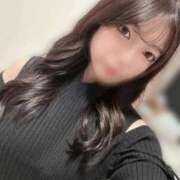 ヒメ日記 2025/11/13 17:12 投稿 つき ジャパンクラブ富士