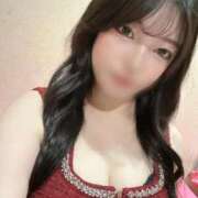 ヒメ日記 2025/11/20 17:21 投稿 つき ジャパンクラブ富士